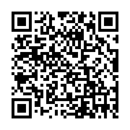 QR code for 7FPV451
