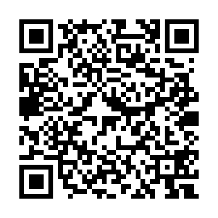 QR code for 7FPW188