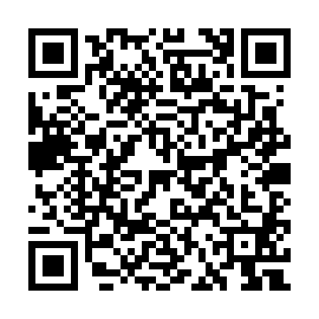 QR code for 7FPW805