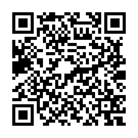 QR code for 7FPX376