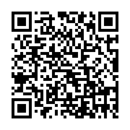 QR code for 7FPY584