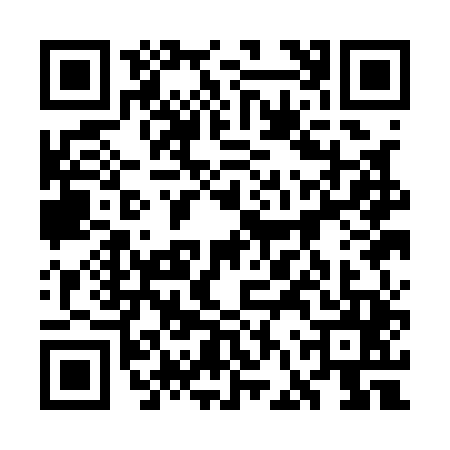 QR code for 7FQA458