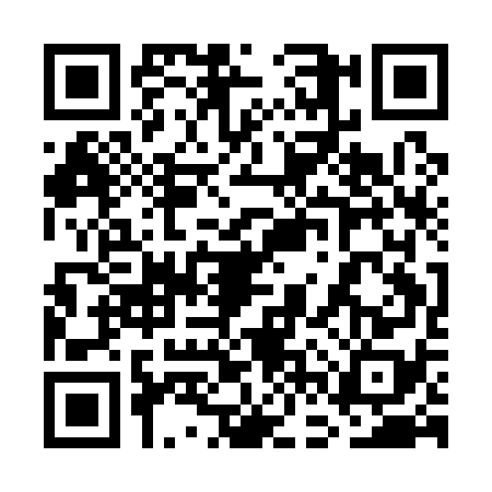 QR code for 7FQA788