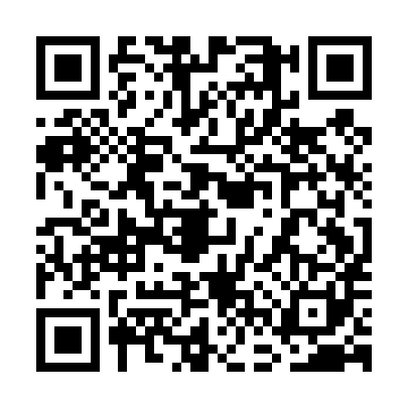 QR code for 7FQD813