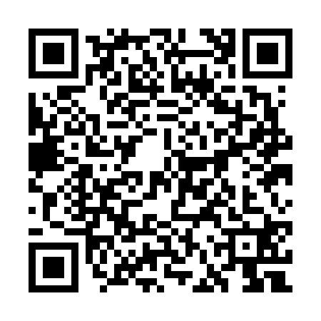 QR code for 7FQF201