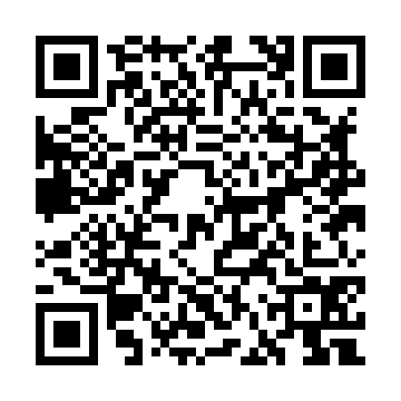 QR code for 7FQH748