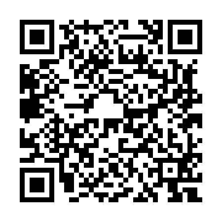 QR code for 7FQH925