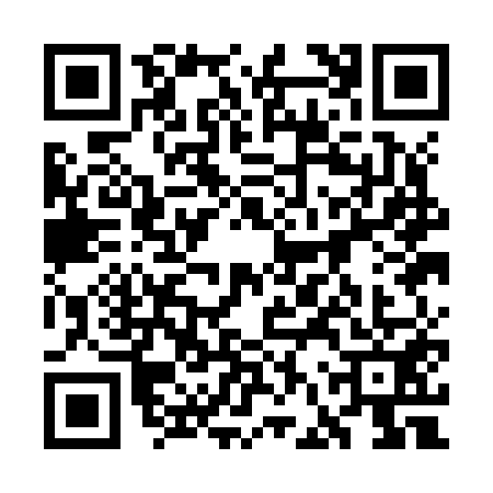 QR code for 7FQJ515
