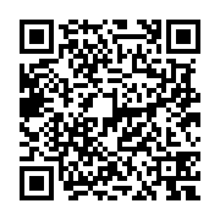 QR code for 7FQM385