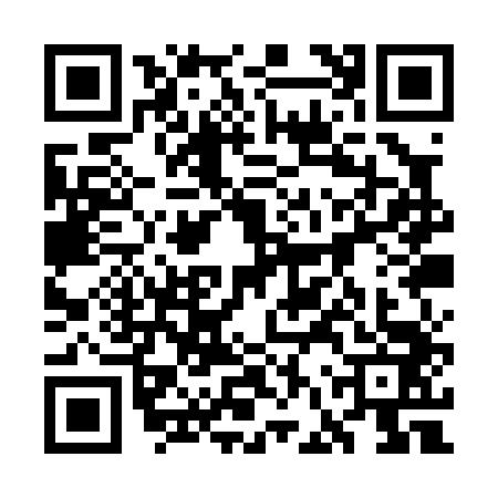 QR code for 7FQP432