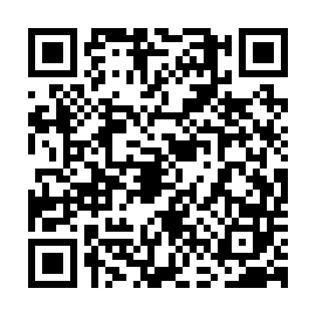 QR code for 7FQR423