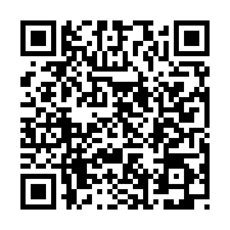 QR code for 7FQY040