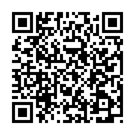 QR code for 7FQY071