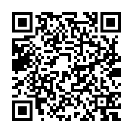 QR code for 7FQY322