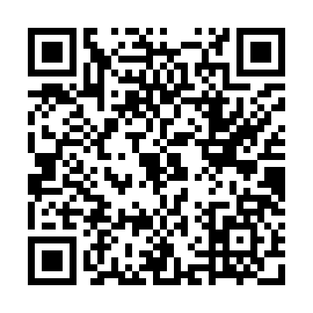QR code for 7FQY872