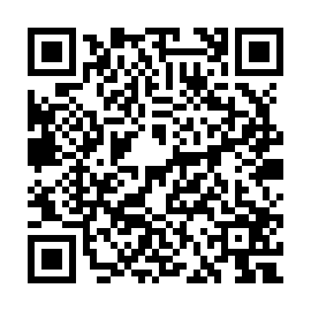 QR code for 7FQZ062