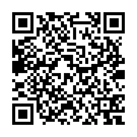 QR code for 7FQZ317