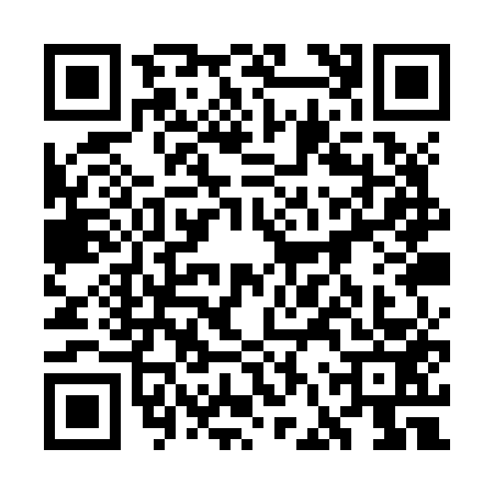 QR code for 7FQZ539
