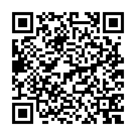 QR code for 7FRA713