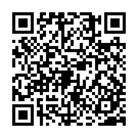 QR code for 7FRB875