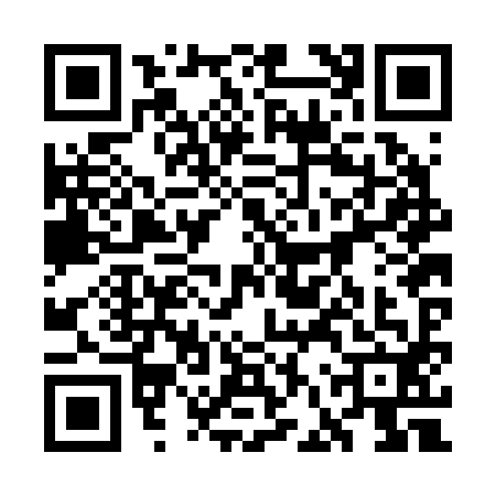 QR code for 7FRB929