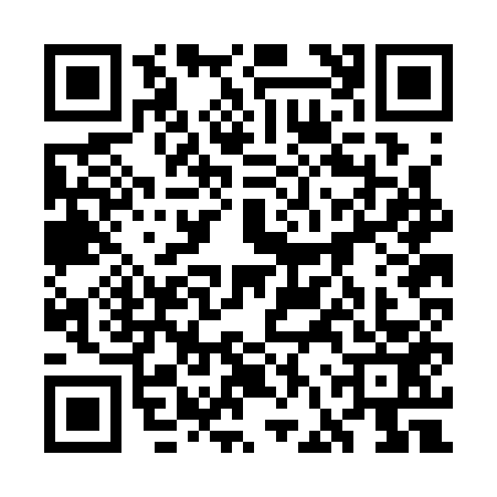 QR code for 7FRC531