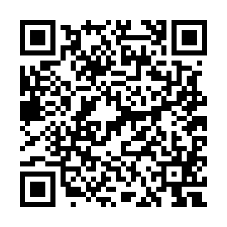 QR code for 7FRE855