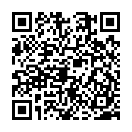 QR code for 7FRG674