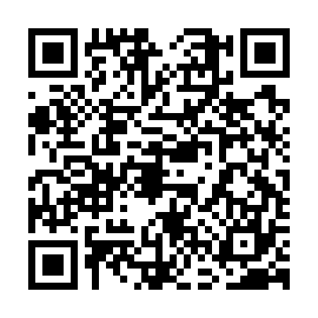 QR code for 7FRG773