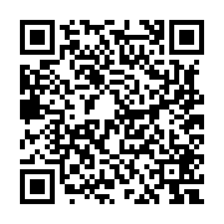 QR code for 7FRH495