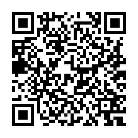 QR code for 7FRI231