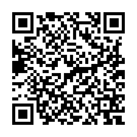 QR code for 7FRI644
