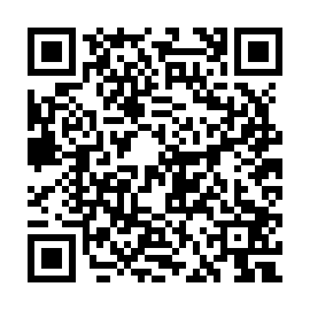 QR code for 7FRJ036