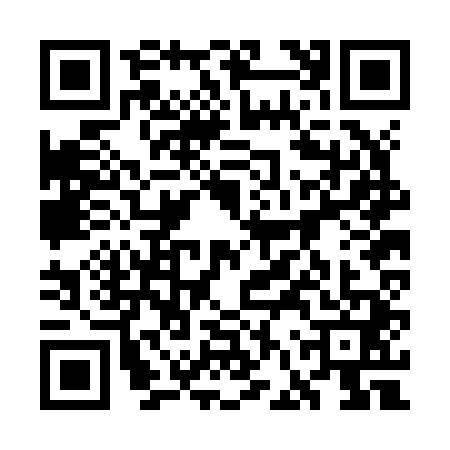 QR code for 7FRJ416