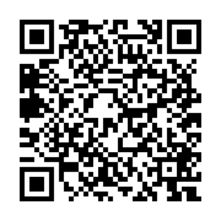 QR code for 7FRJ499