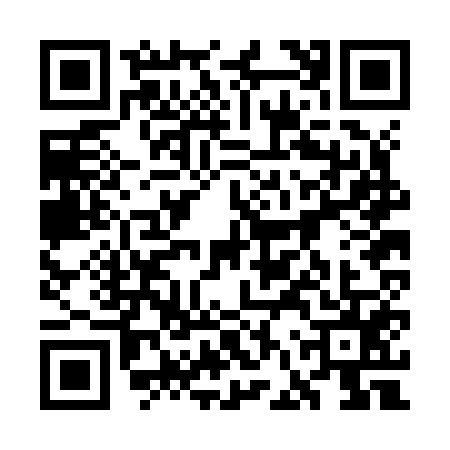 QR code for 7FRJ554