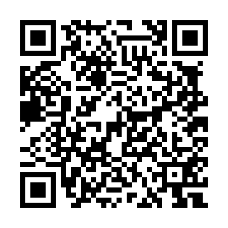 QR code for 7FRL516
