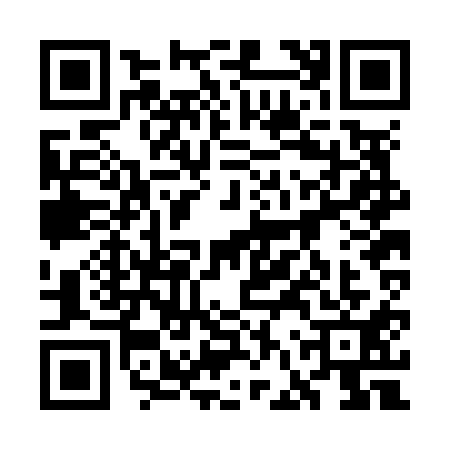 QR code for 7FRN119