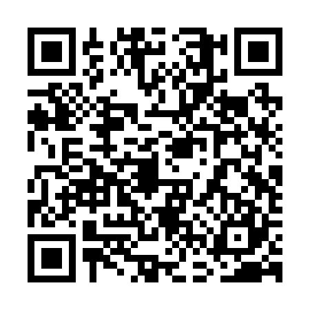 QR code for 7FRR277