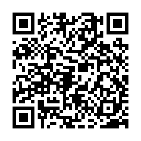 QR code for 7FRR910