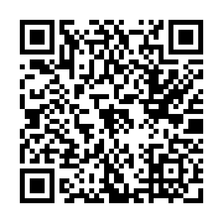 QR code for 7FRS395