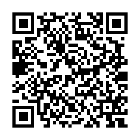 QR code for 7FRT150