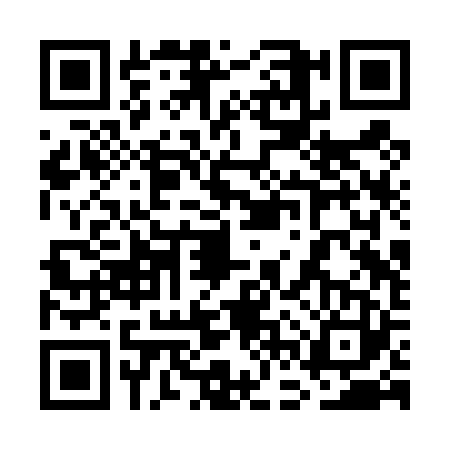 QR code for 7FRT231