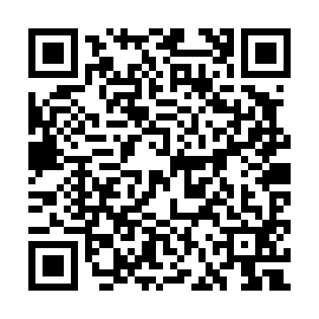 QR code for 7FRT926