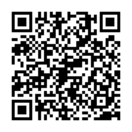 QR code for 7FRU728