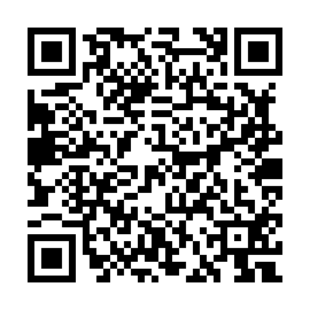 QR code for 7FRX126