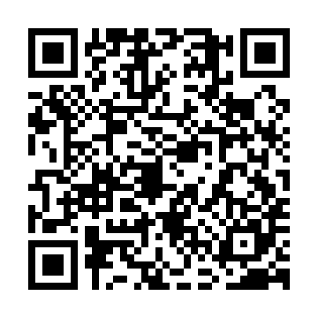 QR code for 7FSA857