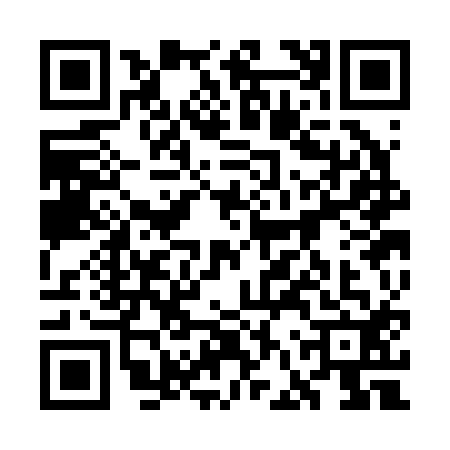 QR code for 7FSB126