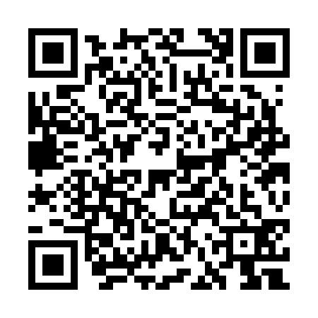 QR code for 7FSB324