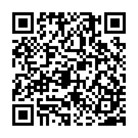QR code for 7FSB822